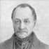 Auguste Comte