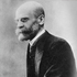 Emile Durkheim