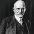 George Herbert Mead