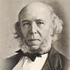 Herbert Spencer