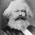 Karl Marx