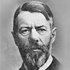 Max Weber