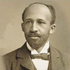 W. E. B. Du Bois